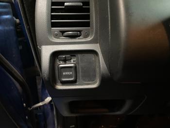 2008 honda fit sport-5-speed-mt with 216669 miles for sale near elk-river, minnesota f073c50c66144fd99deb223d17589372.jpeg