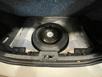 2012 ford fusion se with 151877 miles for sale near elk-river, minnesota f073d1254a5349f7b7ddce605b76385d.jpeg