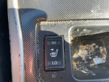 2013 nissan altima 3.5-sv with 198003 miles for sale near fridley, minnesota f0762dec630a44358ddc58c4da6b8913.jpeg