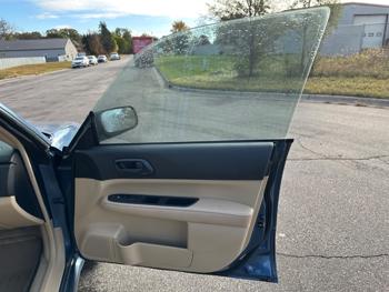 2008 subaru forester 2.5x with 173469 miles for sale near elk-river, minnesota f07835caeb604cdfaece798fdac08929.jpeg