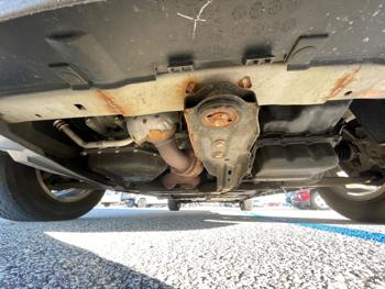 2016 chrysler town-&-country touring with 138021 miles for sale near rochester, minnesota f079a1a5cf404edd8ee1155e8a007dff.jpeg