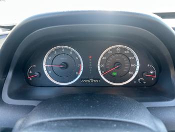 2012 honda accord lx-sedan-at with 224945 miles for sale near elk-river, minnesota f07aadb7f09f44f4aab73fb9e30aa6e7.jpeg