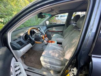 2004 lexus rx-330 2wd with 184541 miles for sale near white-bear-lake, minnesota f07ad5a693774ff9a7a372fc8a35f96a.jpeg