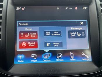 2013 chrysler 300 s-v6-rwd with 99103 miles for sale near saint-paul, minnesota f07c49f3d7824543bf1fee67e514144a.jpeg