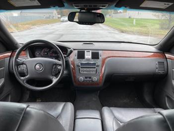2007 cadillac dts sedan with 50905 miles for sale near elk-river, minnesota f07c7f8452644252b5d894c47ce8373c.jpeg