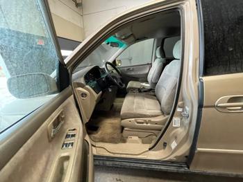 2000 honda odyssey ex with 253568 miles for sale near elk-river, minnesota f07eaf50f5f34cac967b6b94ac746225.jpeg