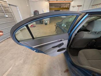 2010 honda civic ex-sedan-5-speed-at with 138627 miles for sale near elk-river, minnesota f08069a6c910473b890785e284cb4fa2.jpg