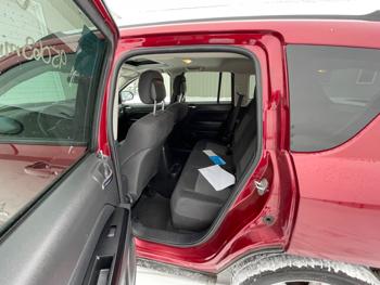 2011 jeep compass sport-4wd with 95085 miles for sale near elk-river, minnesota f08182b6a9714c70ae35e5cce563c84c.jpeg