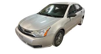 2009 ford focus se-sedan with 189163 miles for sale near elk-river, minnesota f08203596d7c4e03a589120286805386.jpg