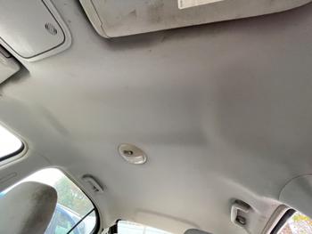 2008 chevrolet malibu-classic lt2 for sale near elk-river, minnesota f083889c0a1341df87adf9e6525fd6b8.jpeg