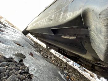 2006 honda accord ex-v6 with 192726 miles for sale near elk-river, minnesota f084286fc80a460b9e74c77bbae18b6a.jpeg