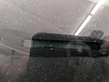 2019 subaru outback 2.5i-limited with 252834 miles for sale near elk-river, minnesota f0857621dfb6456fb871ab3af6082150.jpg