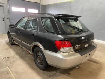 2005 subaru impreza sport with 210122 miles for sale near elk-river, minnesota f085d69b2c694e6f93f35e886c673b61.jpg