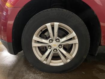 2013 chevrolet equinox 1lt-awd with 177570 miles for sale near elk-river, minnesota f085eafc8d234b2fb22d802ea2db2127.jpg