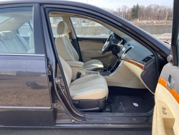 2009 hyundai sonata gls with 234812 miles for sale near elk-river, minnesota f086250d32fa4a7abb788df09b96482d.jpeg