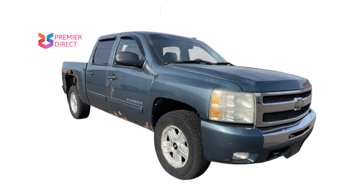 2010 chevrolet silverado-1500 lt1-crew-cab-4wd with 211196 miles for sale near annandale, minnesota f0868164b52240a39efc21431c1d2053.png