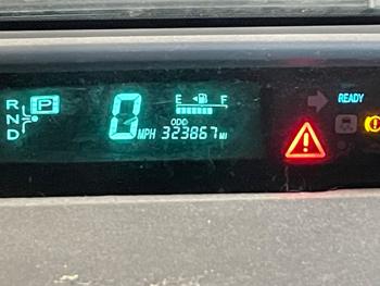 2007 toyota prius 4-door-liftback with 323867 miles for sale near elk-river, minnesota f08721aa9dc0446ca848ddc963f8ad3c.jpeg