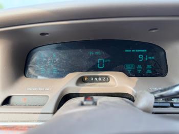 1997 mercury grand-marquis ls with 136190 miles for sale near elk-river, minnesota f08b600dc9c84a239cb0e5fce0c10089.jpeg
