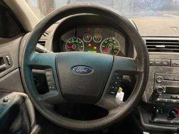 2007 ford fusion se with 179973 miles for sale near elk-river, minnesota f08be8f510044545a4587dceecff11b9.jpg
