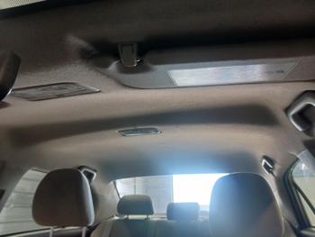 2012 toyota corolla s-5-speed-mt with 133190 miles for sale near elk-river, minnesota f08d71dc864c45b398c11386339d18c3.jpg