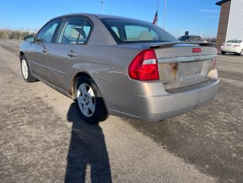 2007 chevrolet malibu lt2 with 196283 miles for sale near alexandria, minnesota f08dffb4daf54e1788b9851b059f7acc.jpeg