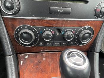 2007 mercedes-benz c-class 4-matic with 181447 miles for sale near elk-river, minnesota f0910a198b074743b7bc1190c05e4068.jpg