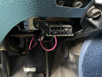 1993 chevrolet sport-van g20 with 97415 miles for sale near elk-river, minnesota f0913d64f2d14352804e9c81e3e5daea.jpeg