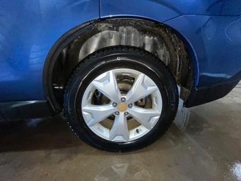 2014 subaru forester 2.5i-limited with 174608 miles for sale near elk-river, minnesota f093a2a8daa04301a9b15af9bc4d7bb2.jpeg