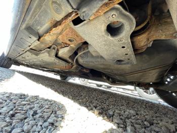 2008 toyota prius 4-door-liftback with 239714 miles for sale near elk-river, minnesota f0941e5a020b48f4b15c20769ae57486.jpeg