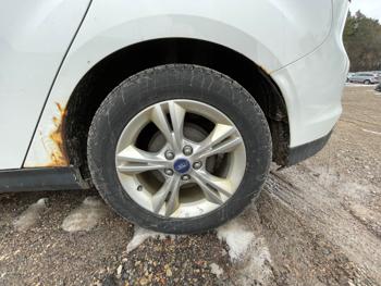 2013 ford focus se-hatch with 224685 miles for sale near elk-river, minnesota f095da2d858c41bdb550cc3910241d0c.jpeg