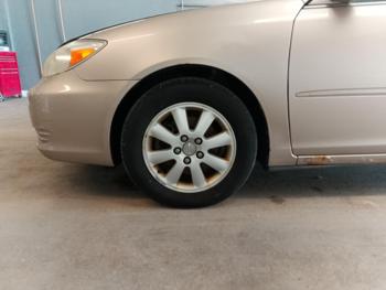 2002 toyota camry le-v6 with 236645 miles for sale near elk-river, minnesota f098e05c223f46ec8c7d79e84ba0d044.jpg