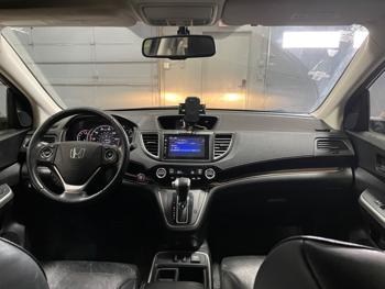 2016 honda cr-v ex-l-awd with 238797 miles for sale near elk-river, minnesota f098e42378974370987b5f624223e0f4.jpeg