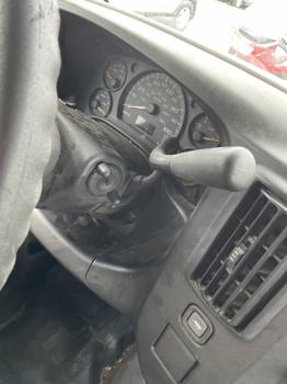 2004 chevrolet express sel with 162588 miles for sale near elk-river, minnesota f099f38e89084c08ac2ec60608a6024a.jpg