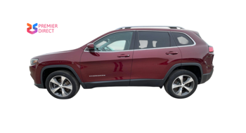 2019 jeep cherokee limited-4wd with 76528 miles for sale near clearwater, minnesota f09ab6ace3554bfcb9547d608ae3098f.png