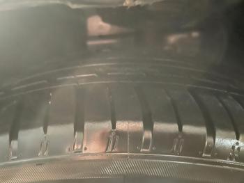 2016 ford escape se with 126264 miles for sale near elk-river, minnesota f09c1f3ddc4f45d08e867fe4c341e646.jpg
