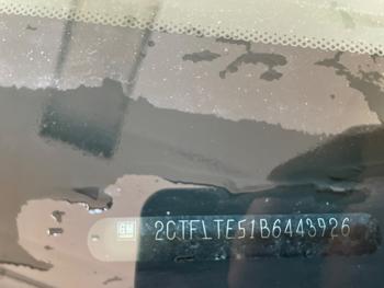 2011 gmc terrain sle2-awd with 140696 miles for sale near elk-river, minnesota f09ceaa136df4d8f97d4faa9e28b3cb9.jpeg