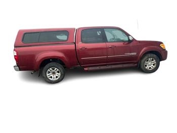 2004 toyota tundra sr5-double-cab-4wd with 358601 miles for sale near elk-river, minnesota f09d0a64de1f477f9127725bf3872c7b.jpg