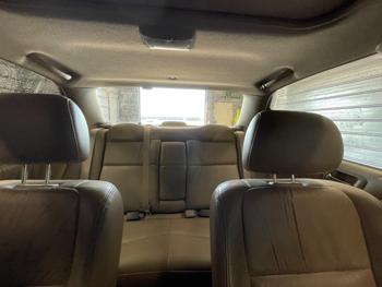 2000 honda accord ex-v6-sedan with 162041 miles for sale near elk-river, minnesota f09e3ec6e583425b96ecfac85606b2d4.jpeg