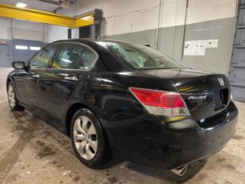 2009 honda accord ex-v6 with 202471 miles for sale near elk-river, minnesota f09ec530ad0941239c992d31daac411a.jpg