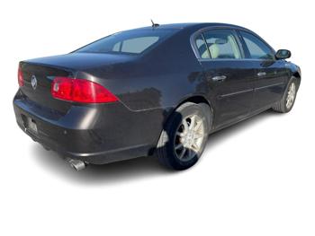 2008 buick lucerne cxl with 237874 miles for sale near elk-river, minnesota f09f7004ce024cd1baec8aa049c30c8b.jpg