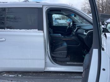 2015 chevrolet suburban lt-1500-4wd with 195173 miles for sale near white-bear-lake, minnesota f0a11447e23a43f8b27a07bbe652102b.jpeg