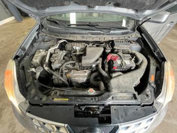 2011 nissan rogue s-awd with 142090 miles for sale near elk-river, minnesota f0a1d4eb5bdb4bba973f56e6e3e9fbaa.jpeg