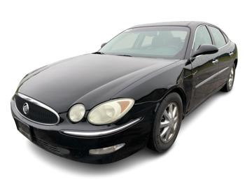 2006 buick lacrosse cxl with 226805 miles for sale near elk-river, minnesota f0a25891f2c240e9a3b143ff607f0b8c.jpg