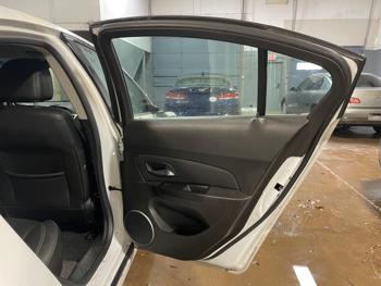 2012 chevrolet cruze ltz for sale near elk-river, minnesota f0a32ca9ae9e40939d073a1808e50984.jpg