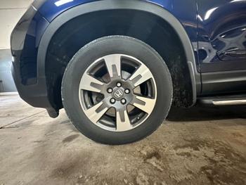 2017 honda ridgeline rtl-e-awd with 79152 miles for sale near elk-river, minnesota f0a3679ae4074f9490c6a2c865f7aef4.jpeg