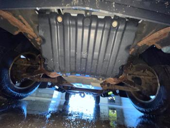 2011 chevrolet silverado-1500 lt-ext.-cab-long-box-4wd with 114922 miles for sale near elk-river, minnesota f0a37a86d2ce4381a94f1bcaf5037ae3.jpeg