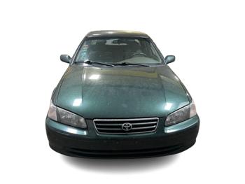 2000 toyota camry ce with 188506 miles for sale near elk-river, minnesota f0a41ed9bfd2484f9b5d2b47b7a41d42.jpg