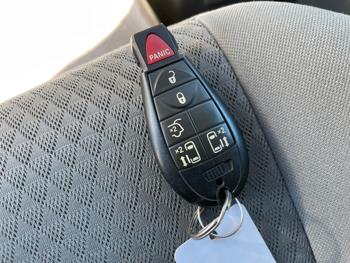 2010 chrysler town-&-country touring with 85465 miles for sale near elk-river, minnesota f0a5bd6f4be2475588097bd830cf30c2.jpeg