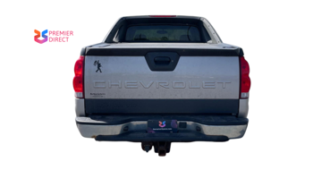 2004 chevrolet avalanche 1500-4wd with 252649 miles for sale near clearwater, minnesota f0a610863abd403c8368faf3d03398ef.png