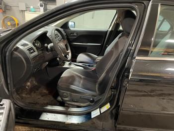 2009 mercury milan with 148403 miles for sale near elk-river, minnesota f0a62da9ffbd468b8e875624582eddfe.jpg